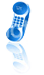 an image