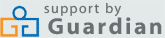 Instant Guardian support
